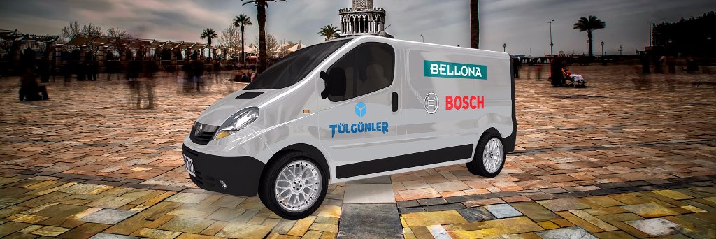 Tulgunler's profile banner image