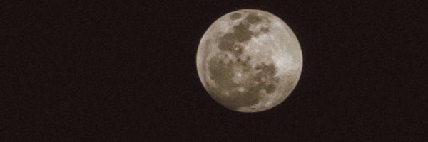 Chero109 Profile Banner