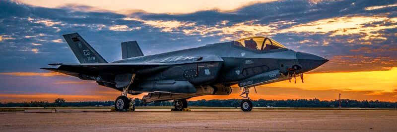 MaterialFlight's profile banner image