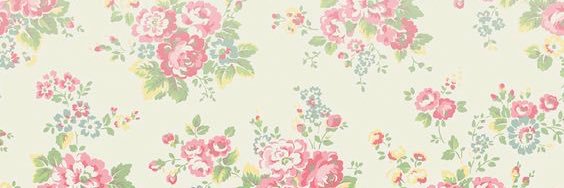 becla_r's profile banner image