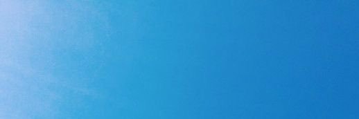 peytonoliviaaa's profile banner image