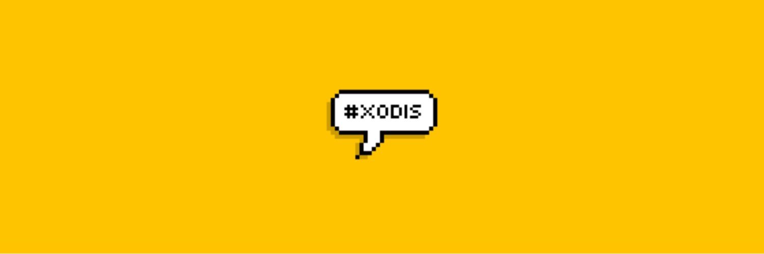 xodisuvx's profile banner image