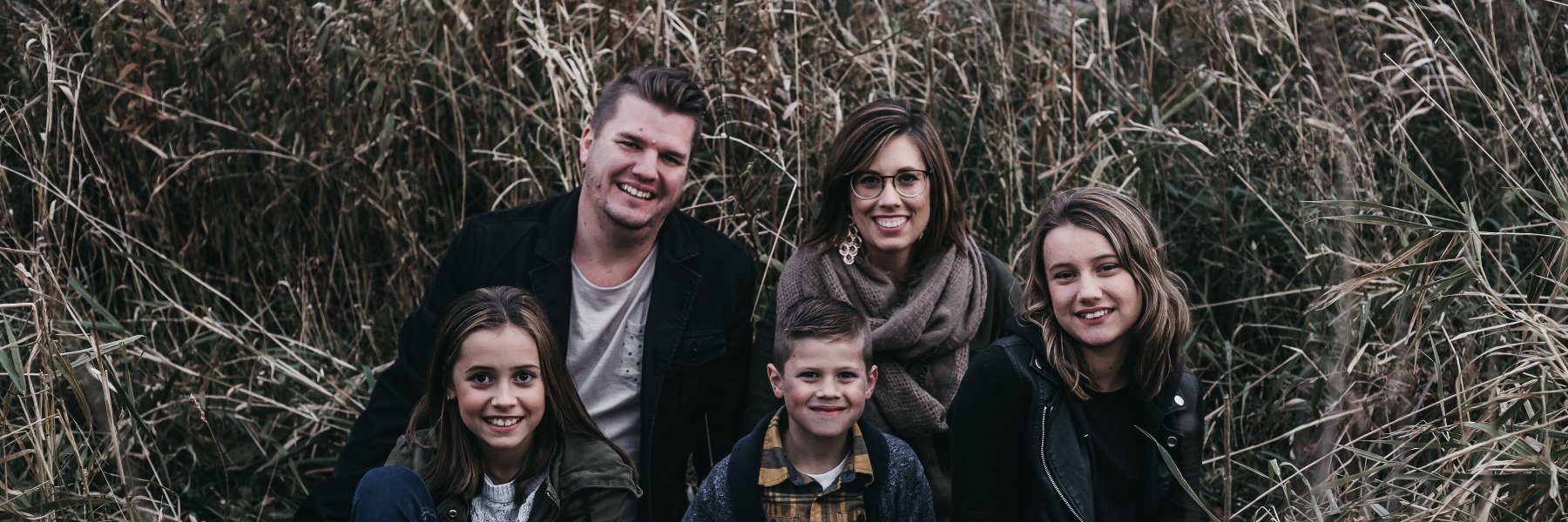 ericversluis's profile banner image