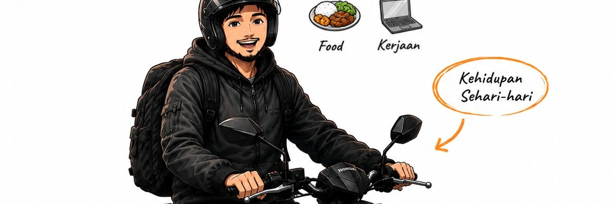 ferdideel's profile banner image