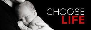 prolifeforlife's profile banner image