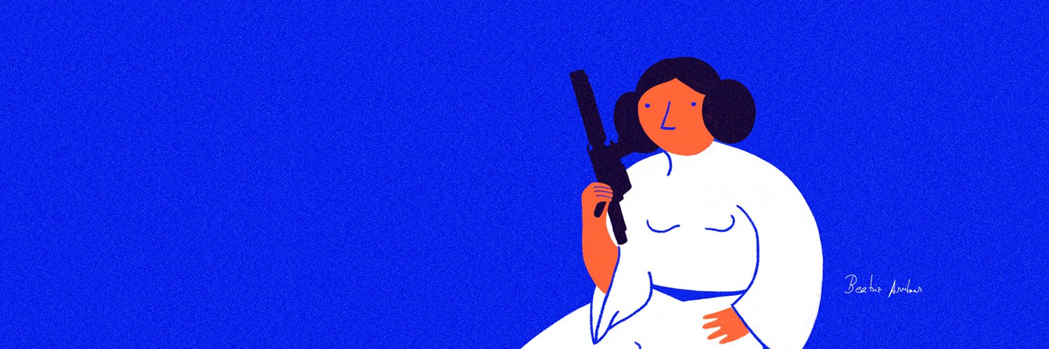 BeaArribas_'s profile banner image
