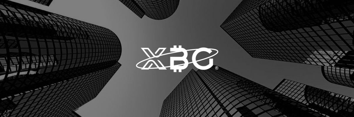 pauloandre_io's profile banner image