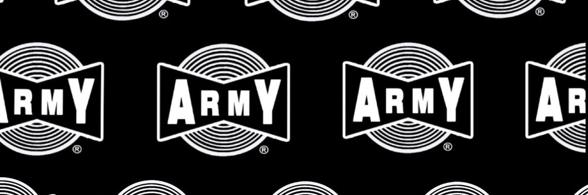 promise — @SARecsATL banner