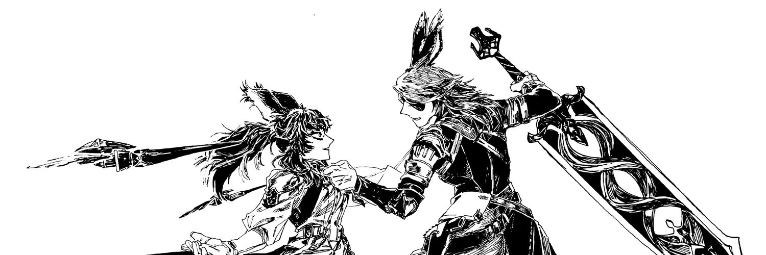 jd04105's profile banner image