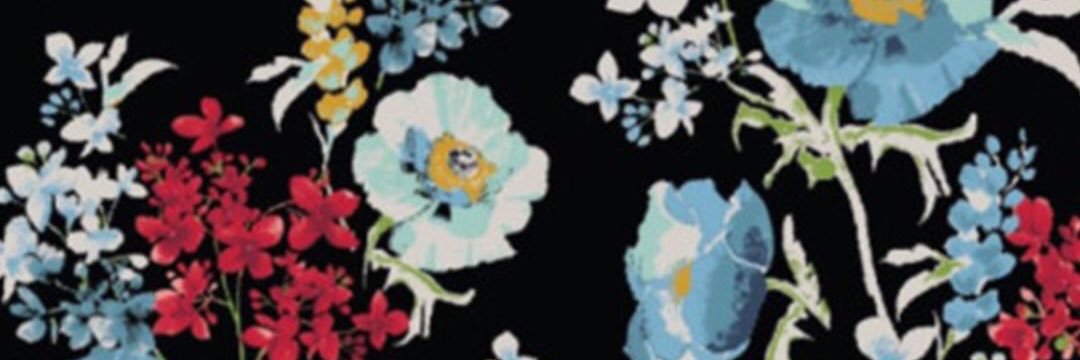 loniK__'s profile banner image