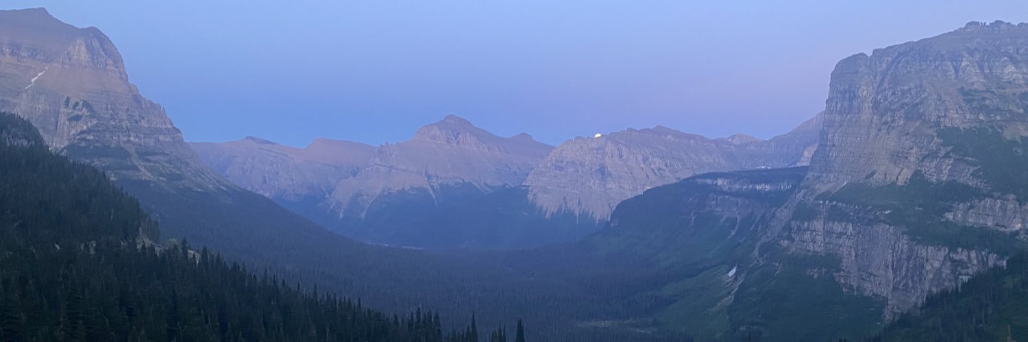 heyraerae13's profile banner image