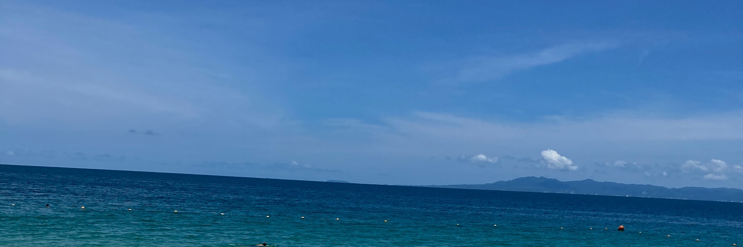 Roberto_ledezm's profile banner image