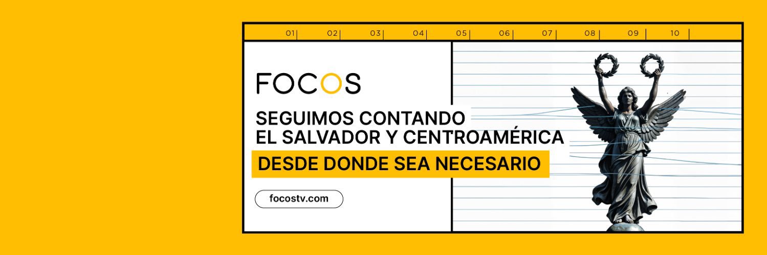 Saúl Hernández Alfaro banner