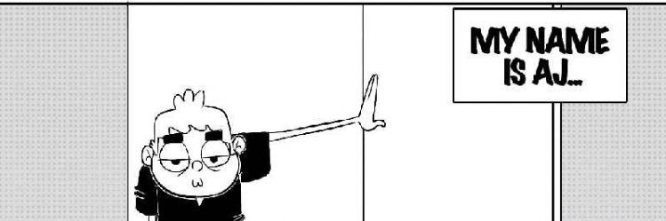 mustbethiscomic's profile banner image