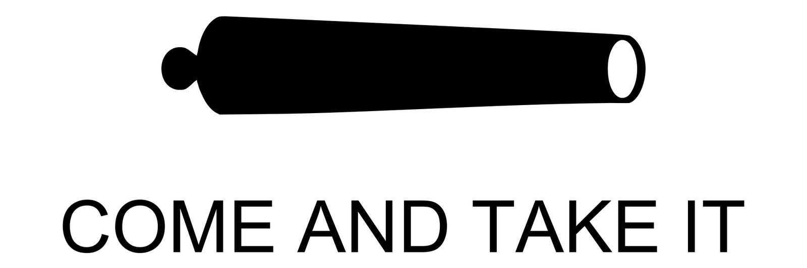 kapmahn's profile banner image
