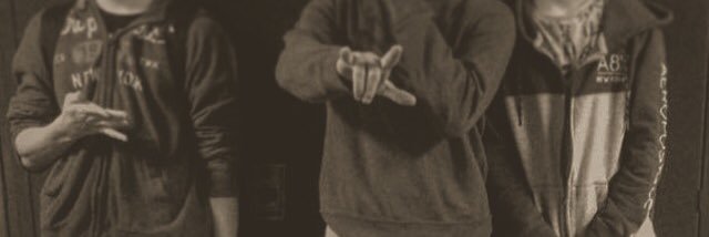 p_ball5's profile banner image