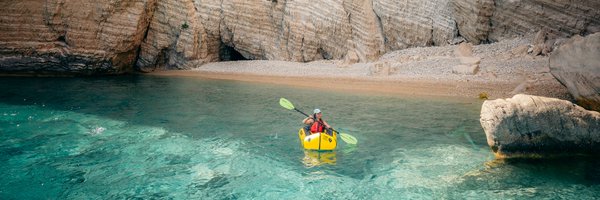 AquaBound Profile Banner