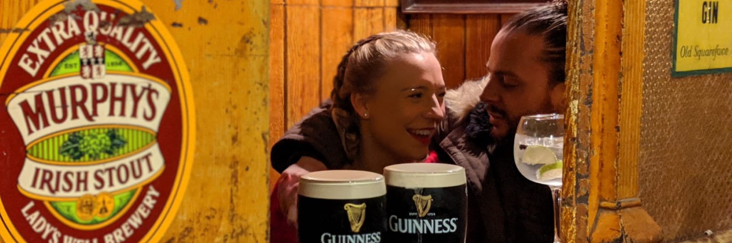 ellskehoe's profile banner image