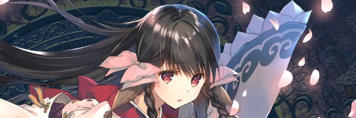 14459817's profile banner image