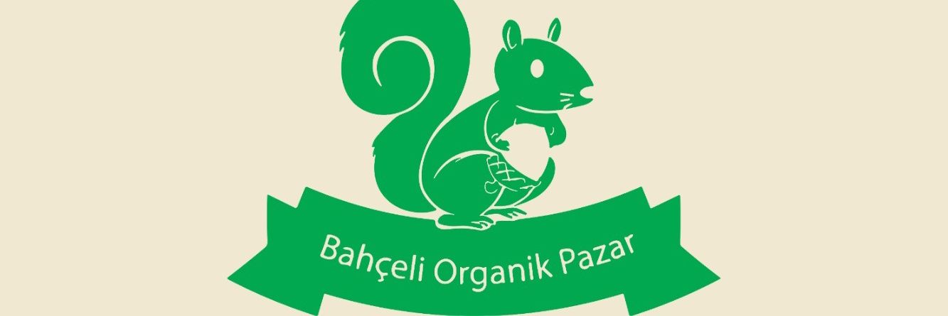 OzanBAHCELI's profile banner image