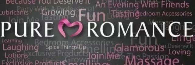 Davismom75's profile banner image