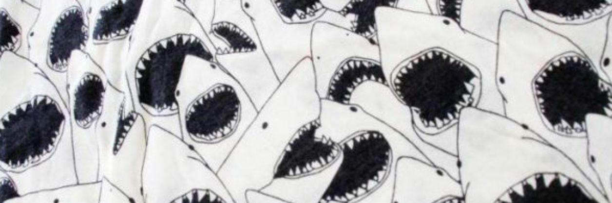 SavannahM9's profile banner image