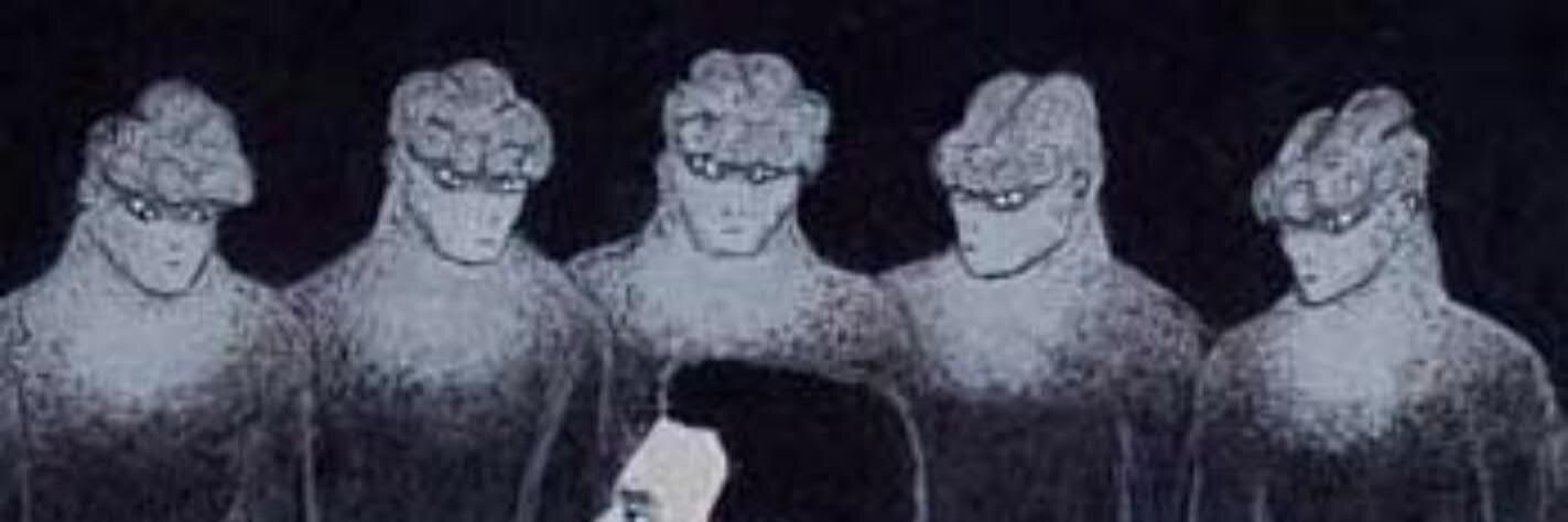 Billy T banner
