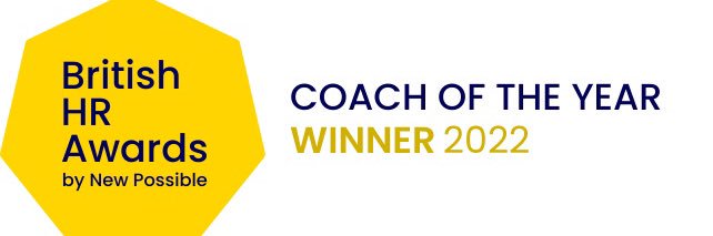 Verity Hannell ~ Mental Health in Coaching banner