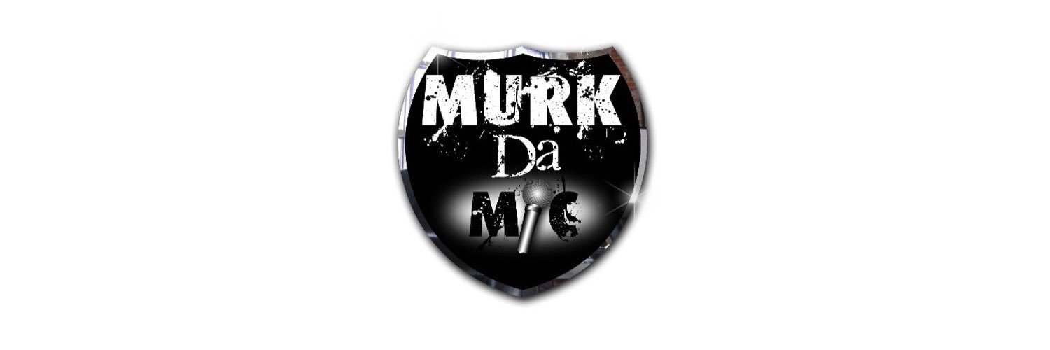 MurkDaMicP's profile banner image