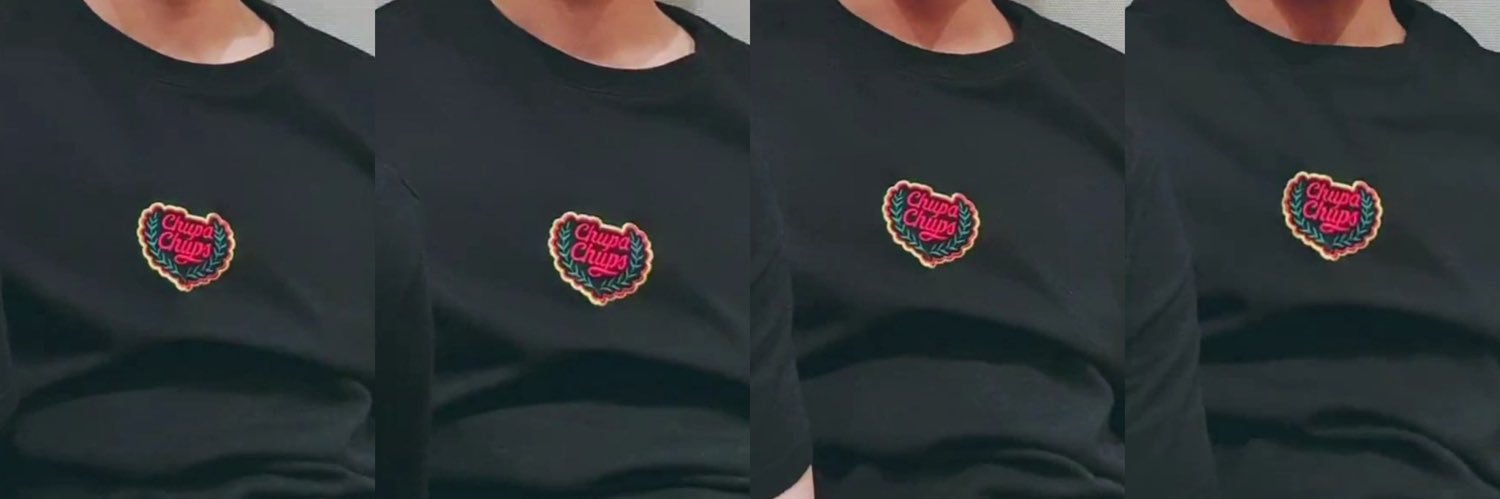 Rn__From03's profile banner image