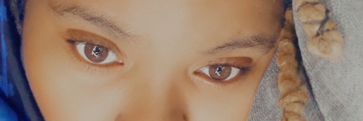 TheGreatest_Me's profile banner image