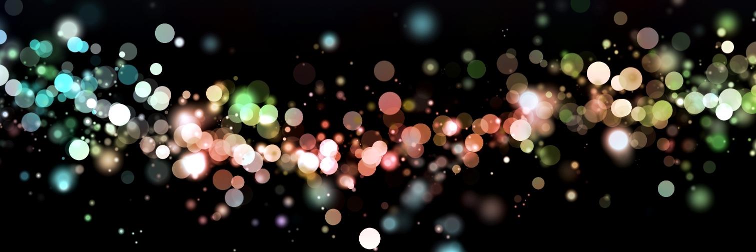 Del-Mari Roberts banner