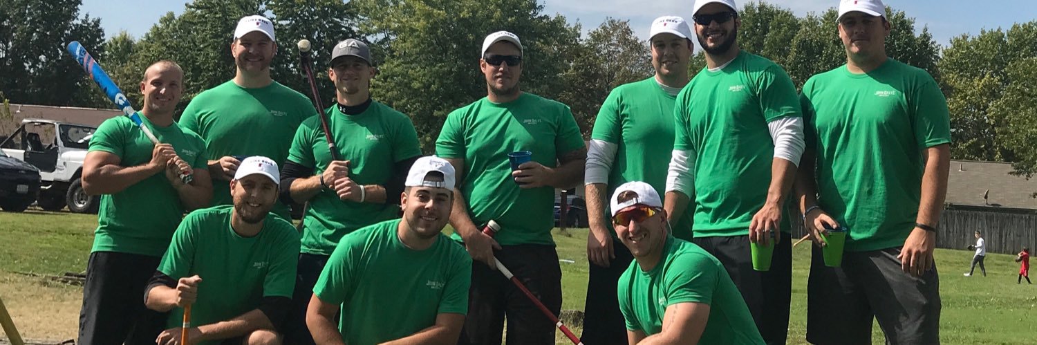 bfeldmann38's profile banner image