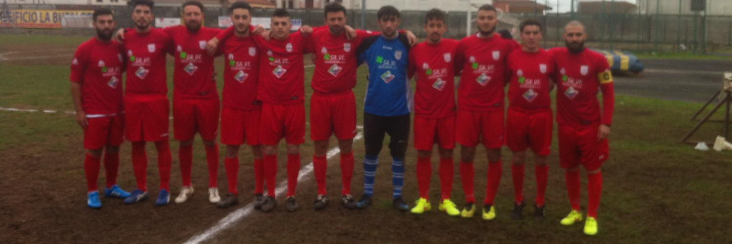antonio_musto's profile banner image