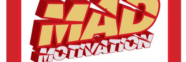 KwizDaWizzard's profile banner image