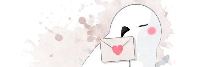 Hedwigcute's profile banner image