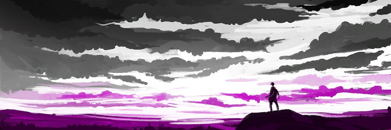 Brainr0t's profile banner image