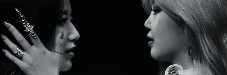 Baniskie's profile banner image