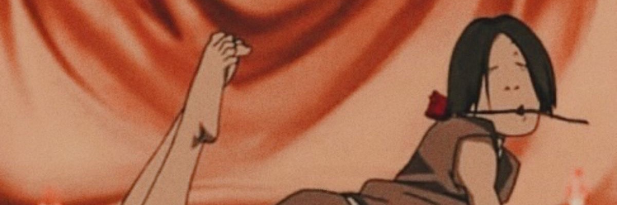 Idwlf9's profile banner image