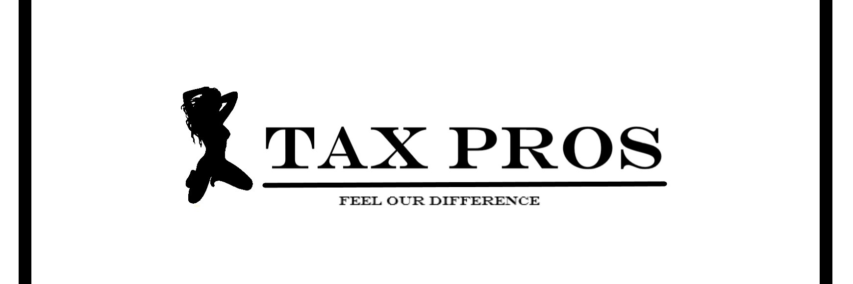X Tax Pros banner