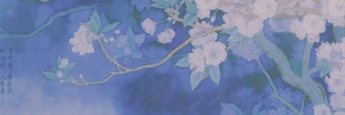 Kyuuna~Anatolia Story summer 2026 💛 banner