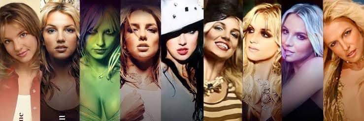 Michael Ogden banner