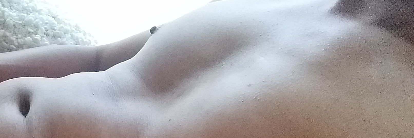 KevinCK11's profile banner image