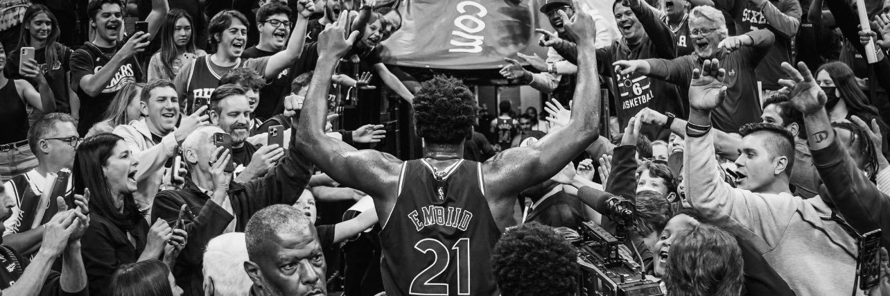 tylubrant's profile banner image