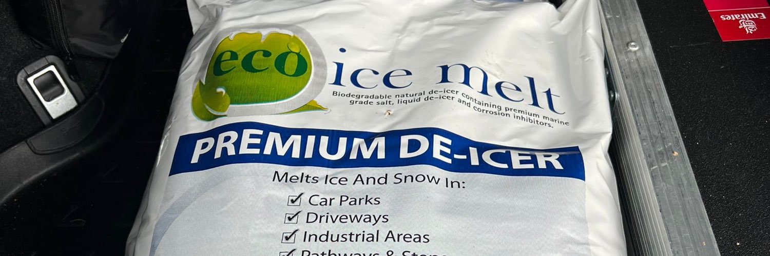 john killoran banner