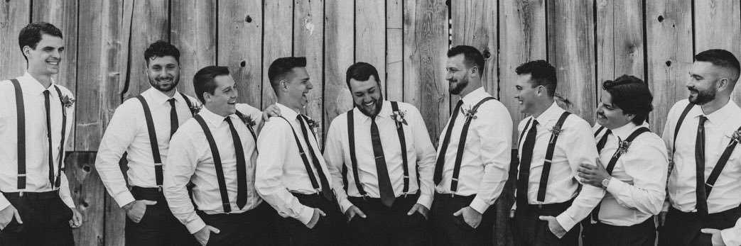 Connor_Harry3's profile banner image