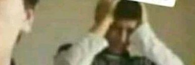 Whatever_Meii's profile banner image