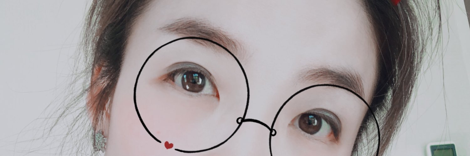 HengHengko's profile banner image