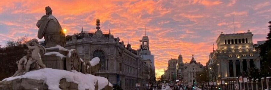 Sil_pezque26's profile banner image