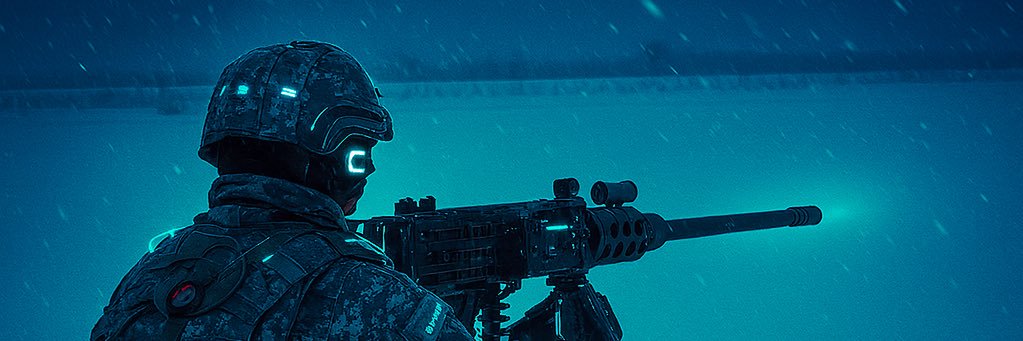 MrsLeiKava's profile banner image